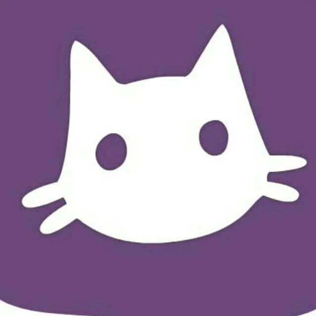 Логотип канала