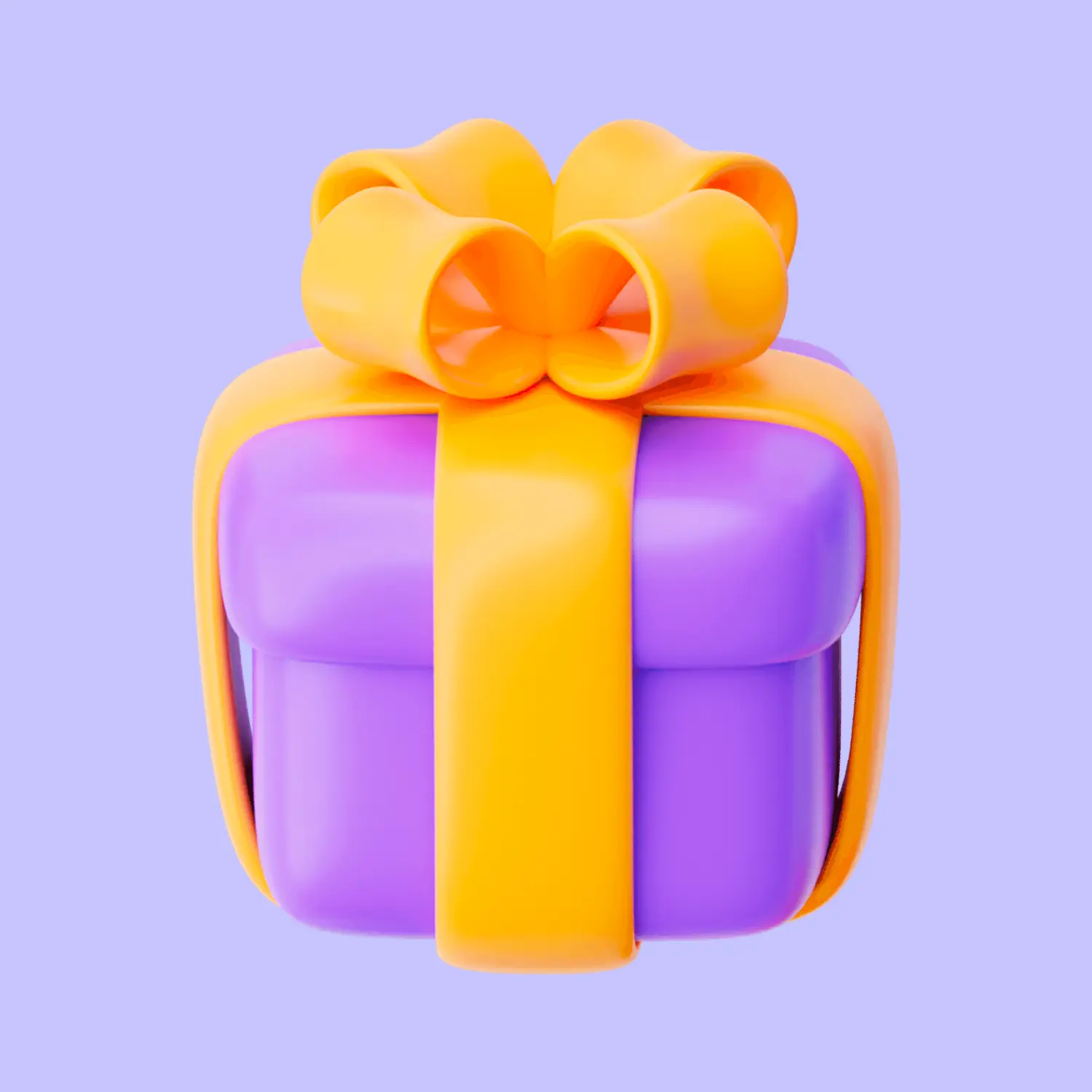 КУПОНЩИК | Промокоды, скидки, акции