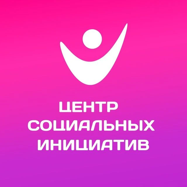 Логотип канала