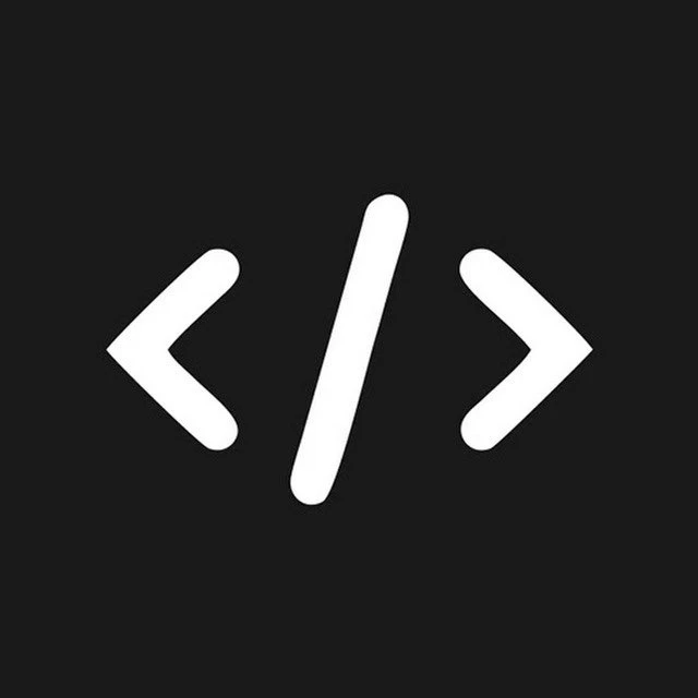 DevHumor — канал в мессенджере MAX