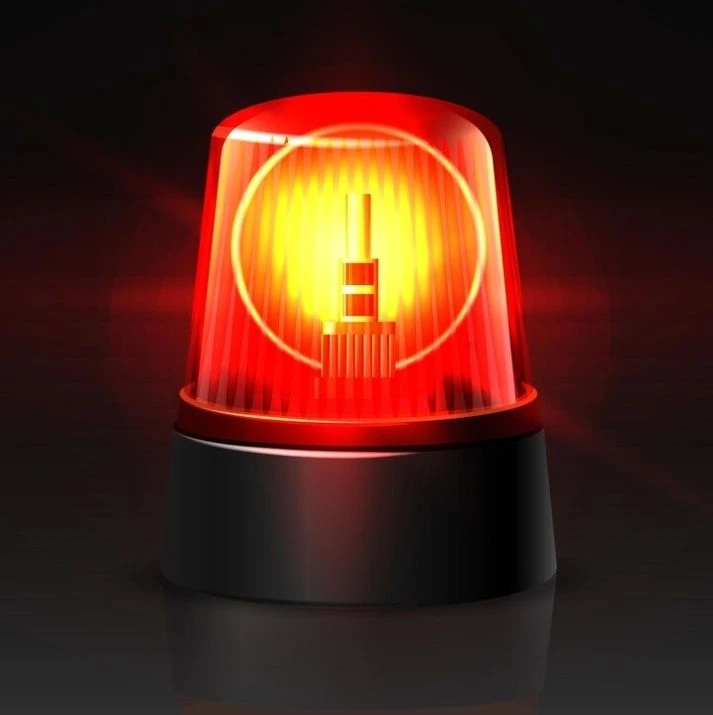 ЧП | ДТП | Криминал | Вологодская область