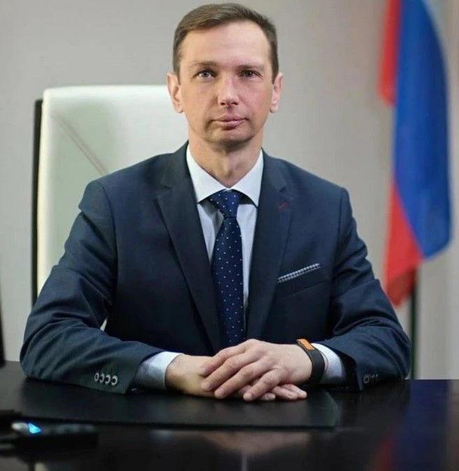 Мнение ректора Родионова — канал в мессенджере MAX