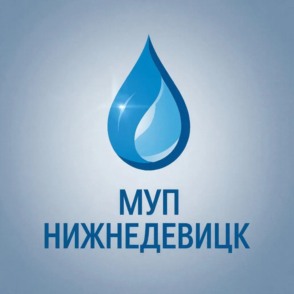 МУП "Нижнедевицк" — канал в мессенджере MAX