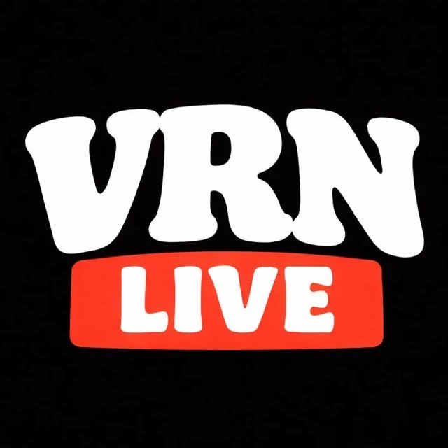VRN LIVE
