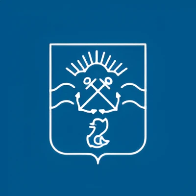 Администрация ЗАТО город Заозерск