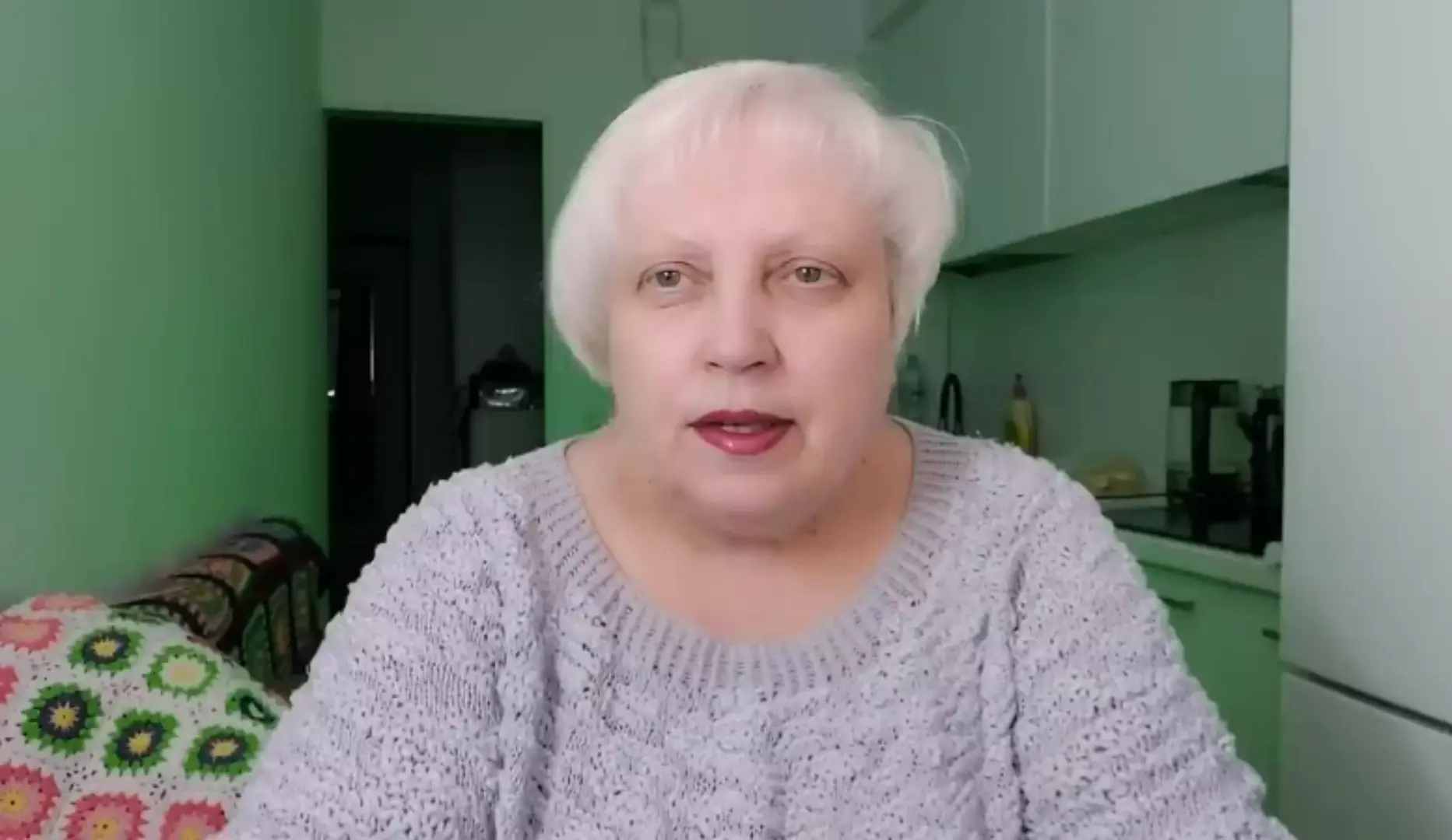 Ирина Маркелова. СВОЙ СТИЛЬ — канал в мессенджере MAX