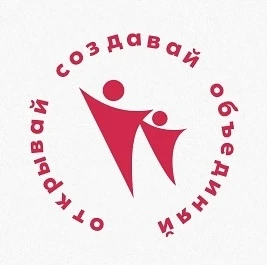 Корпус студенческого наставничества (КСН ЮФУ)