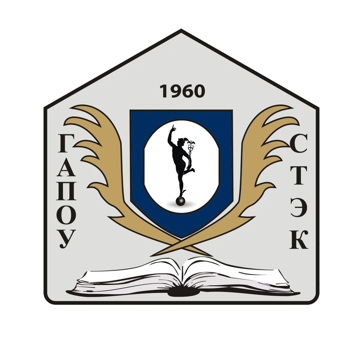 Официальный канал ГАПОУ "Сыктывкарский торгово-экономический колледж" в Max