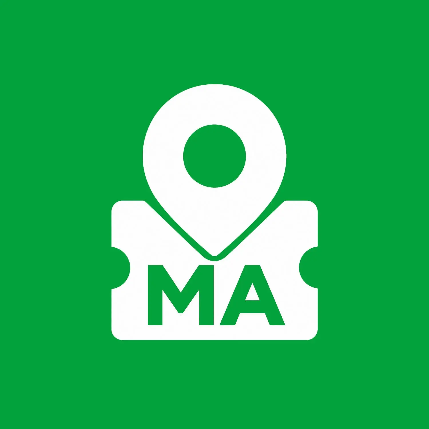 Москва Афиша — канал в мессенджере MAX