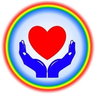 ГБУСО "КИРОВСКИЙ ЦСОН"