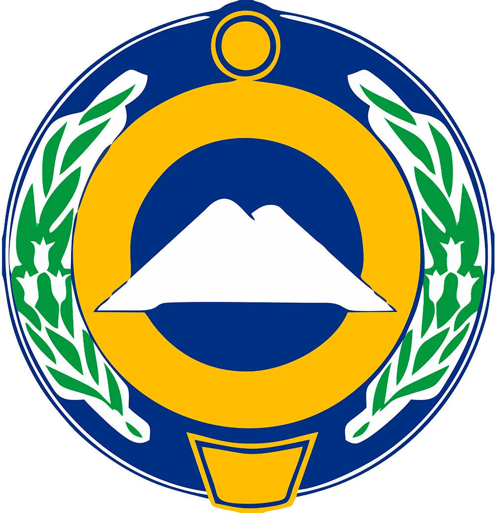 Администрация Важненского сельского поселения