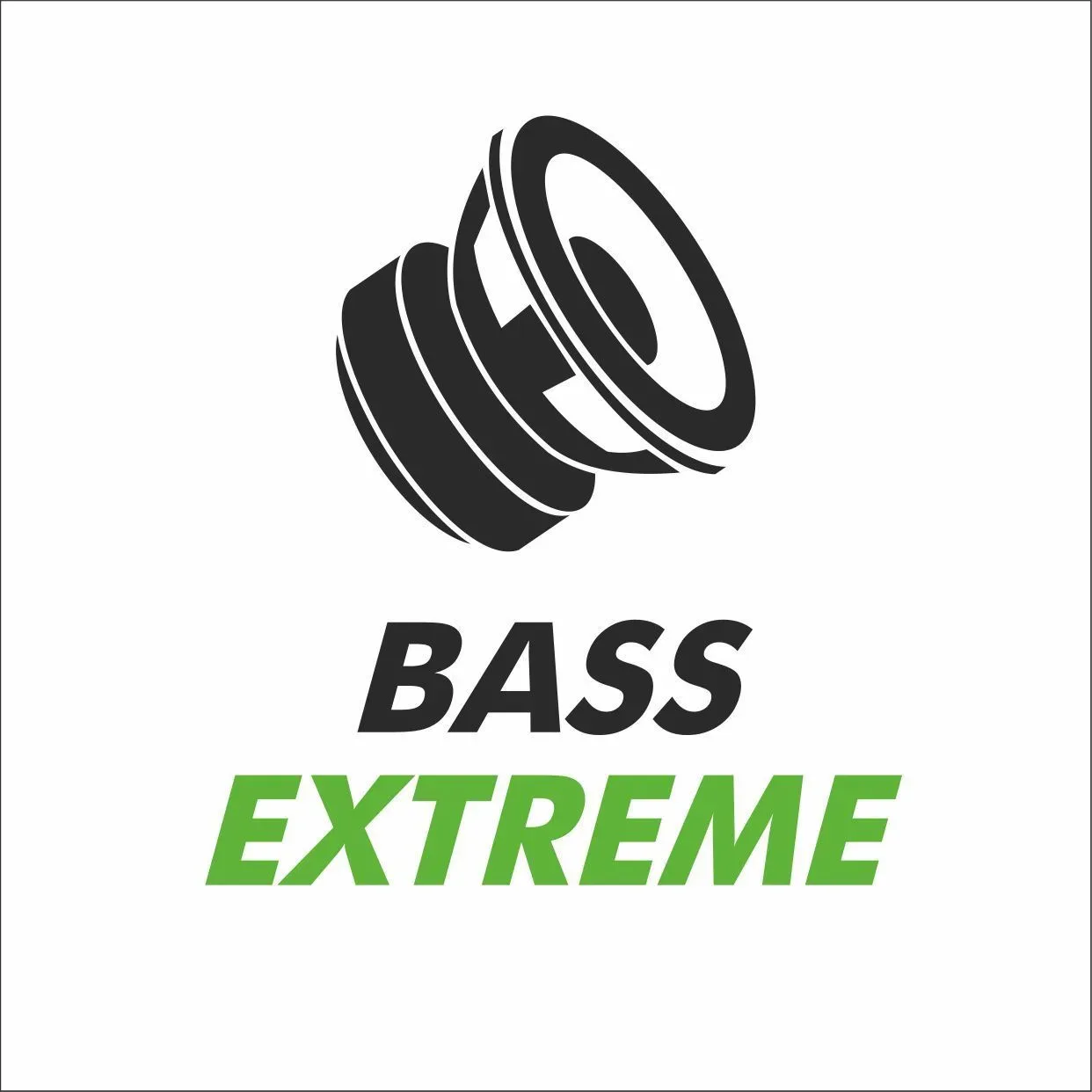BASS EXTREME