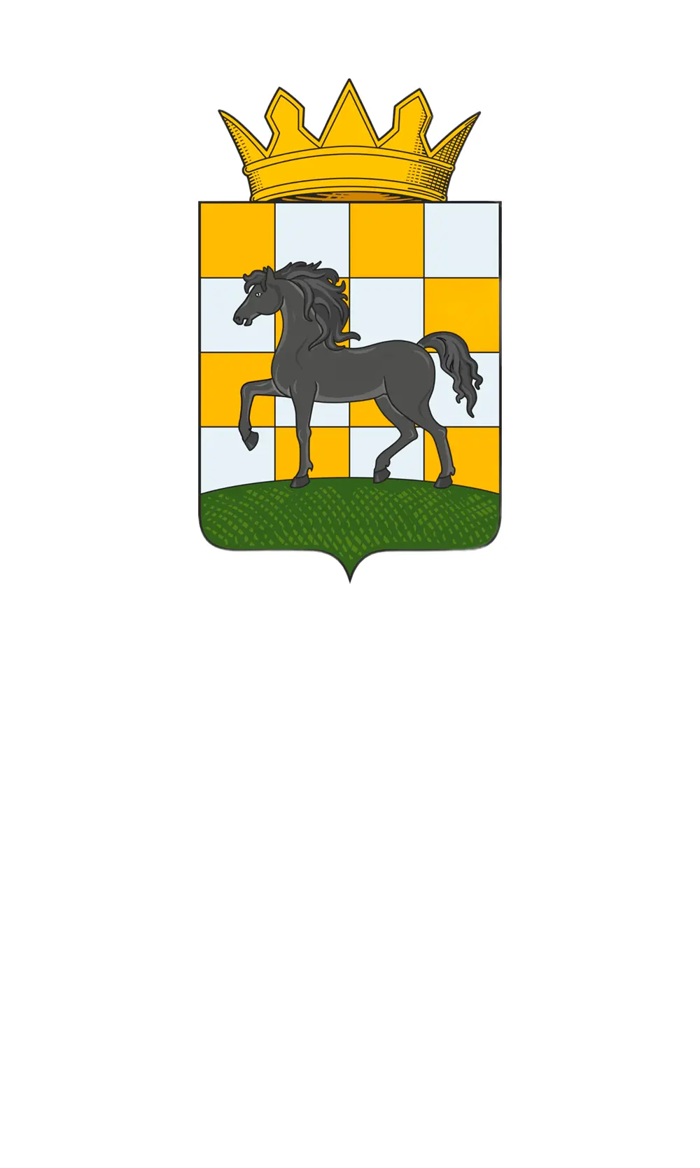 Администрация Старобельского муниципального округа