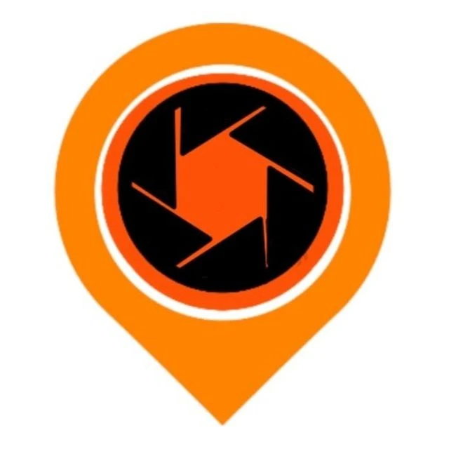 Gimn8news — канал в мессенджере MAX