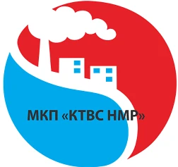 Канал МКП "КТВС НМР" — канал в мессенджере MAX