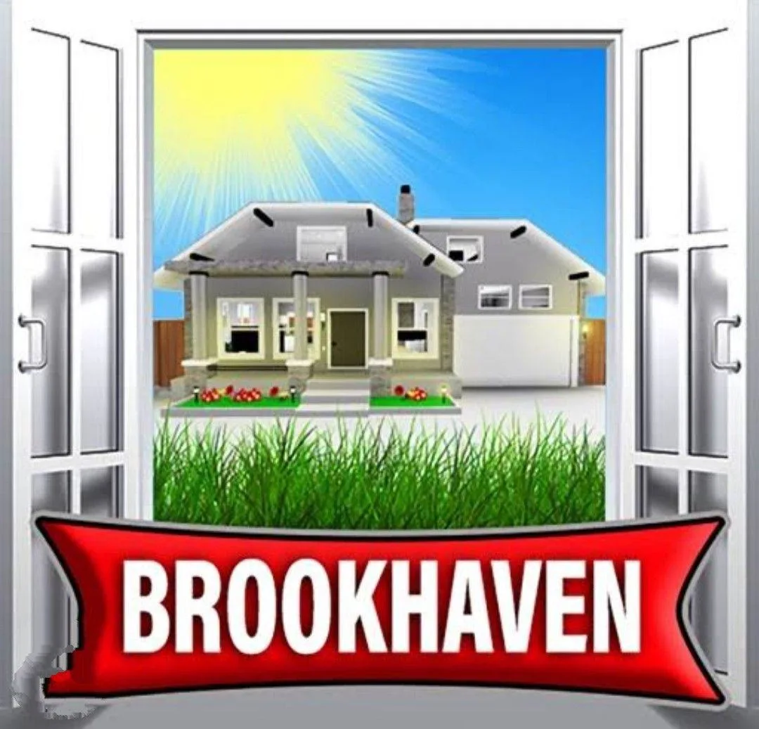 Брукхейвен | Brookhaven RP ✓ — канал в мессенджере MAX