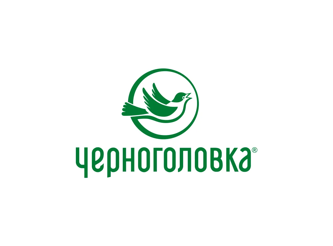 ГК Черноголовка — канал в мессенджере MAX