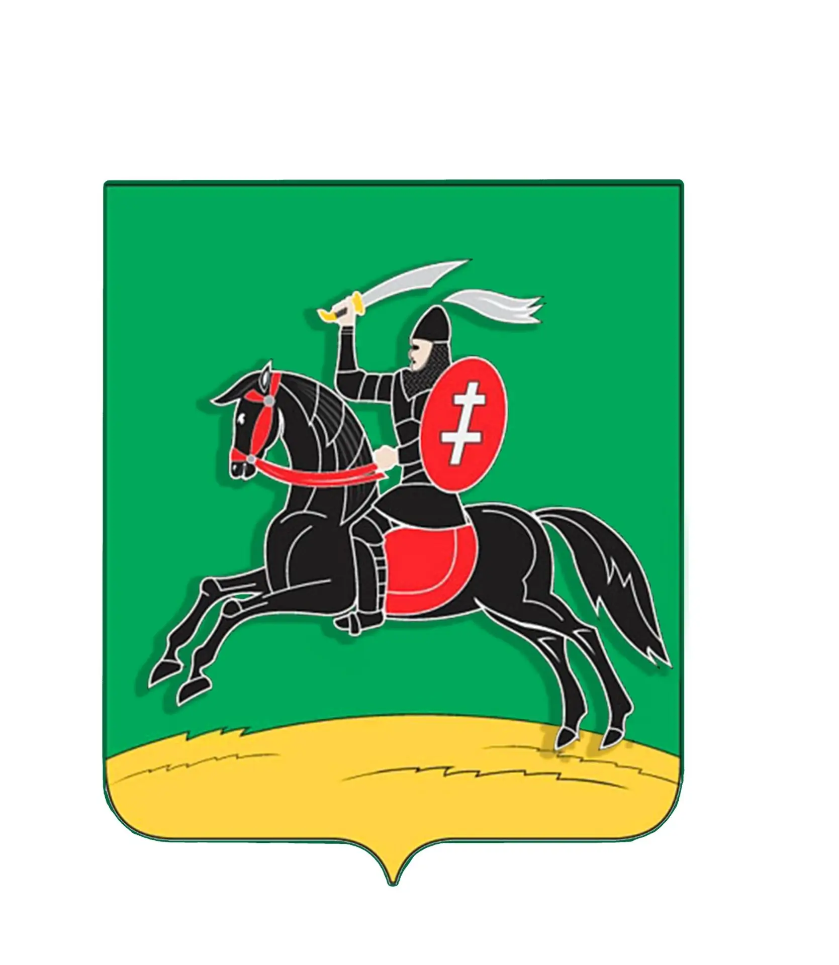 Логотип канала