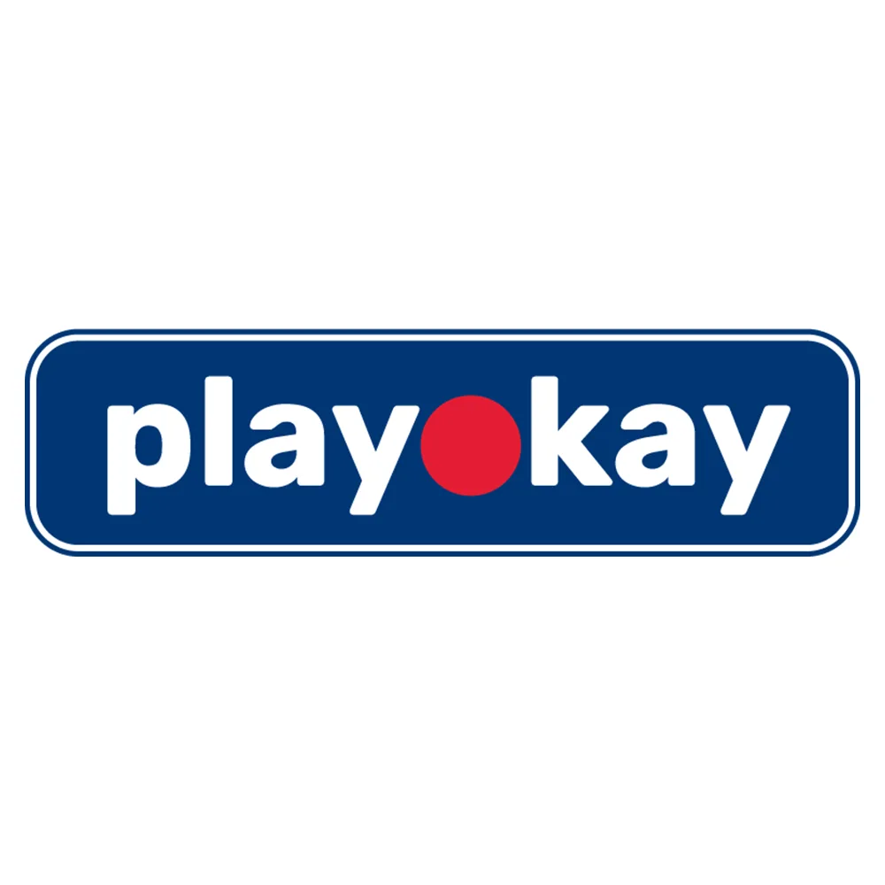Playokay — канал в мессенджере MAX