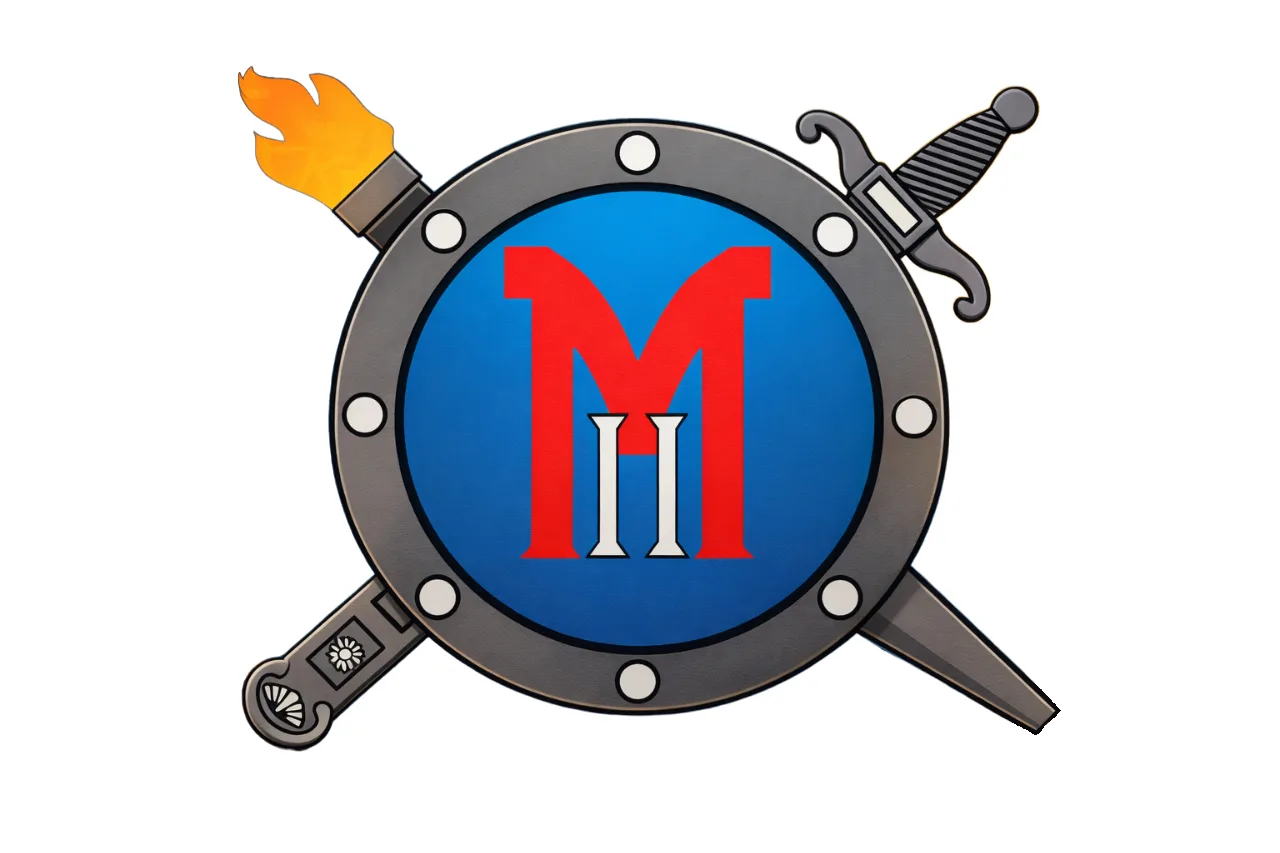 Юридический колледж — канал в мессенджере MAX