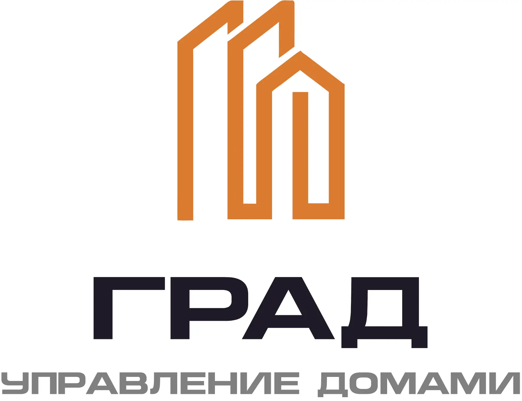 РГС-Град | Управление домами