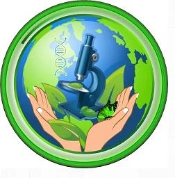 Эколого-биологический центр, Грозный