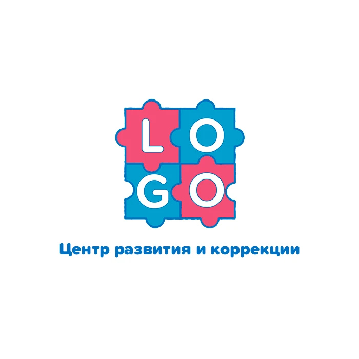 "ЛОГО" Центр Развития и Коррекции