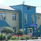 Центр развития образования г. Белогорск — канал в мессенджере MAX