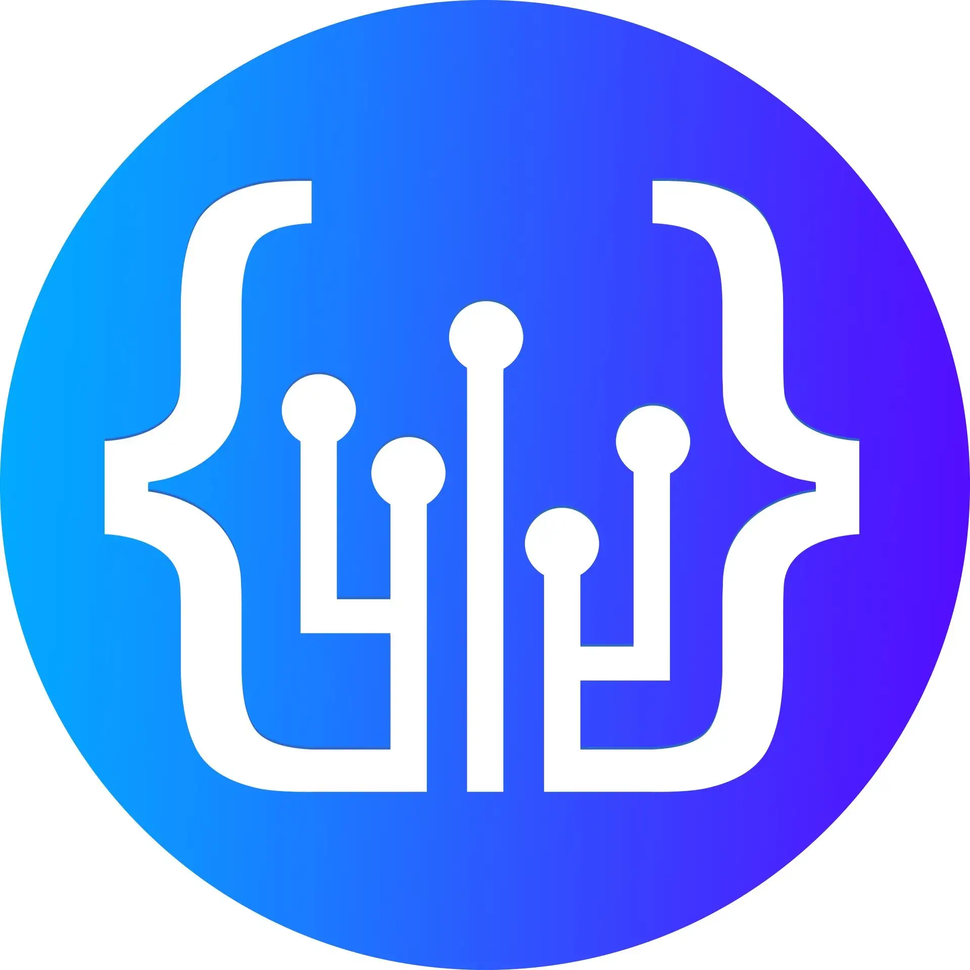 Логотип канала