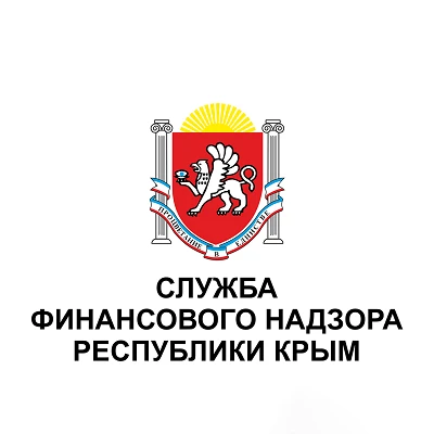 Служба финансового надзора Республики Крым — канал в мессенджере MAX