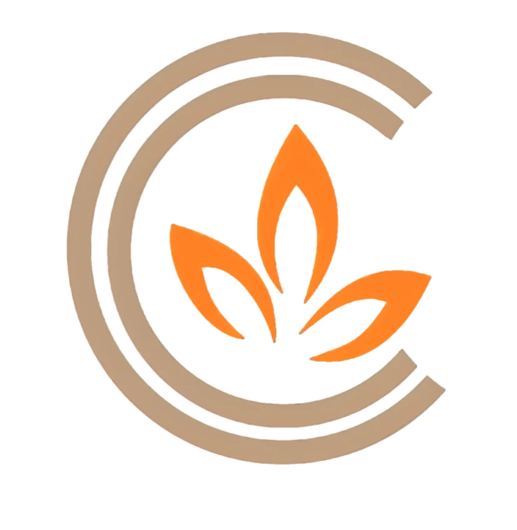 МБУ КЦСОН Кузнецкого района