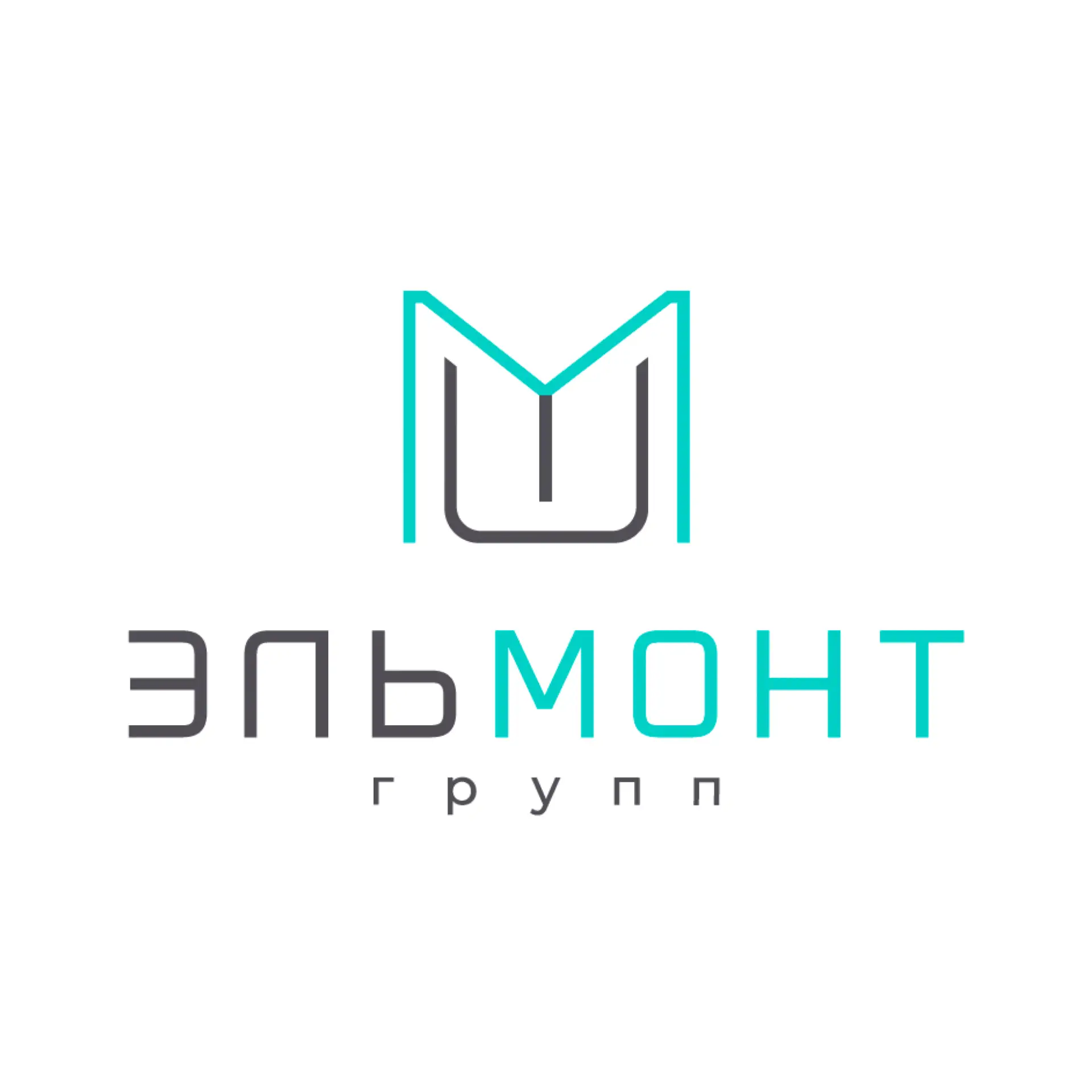Эльмонт инженерные системы — канал в мессенджере MAX
