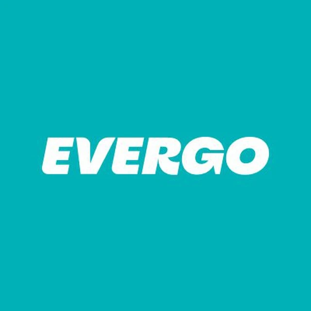 EVERGO | Десерты без сахара — канал в мессенджере MAX