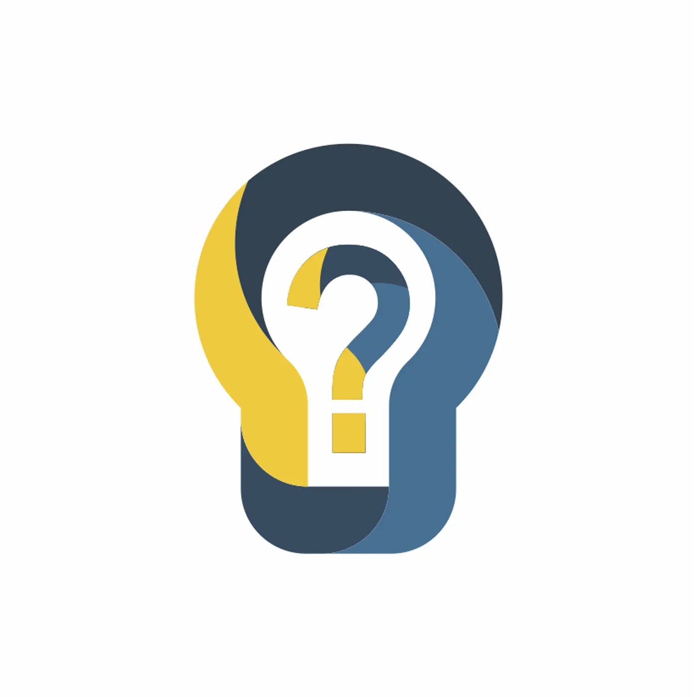 Эксперт недвижимости Константин Барсуков