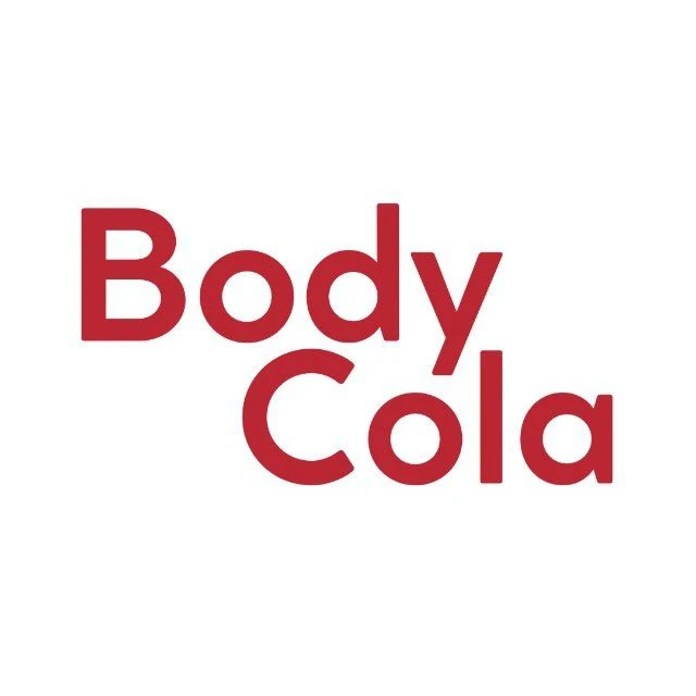 Стоматология Body Cola. Хабаровск — канал в мессенджере MAX