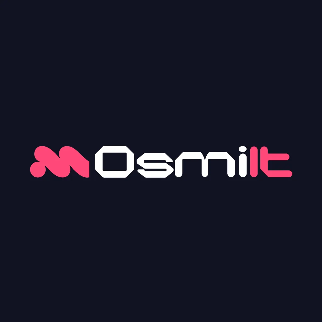 OSMI IT — канал в мессенджере MAX