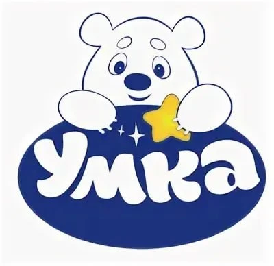 "Детский сад "УМКА" - у нас интересно!