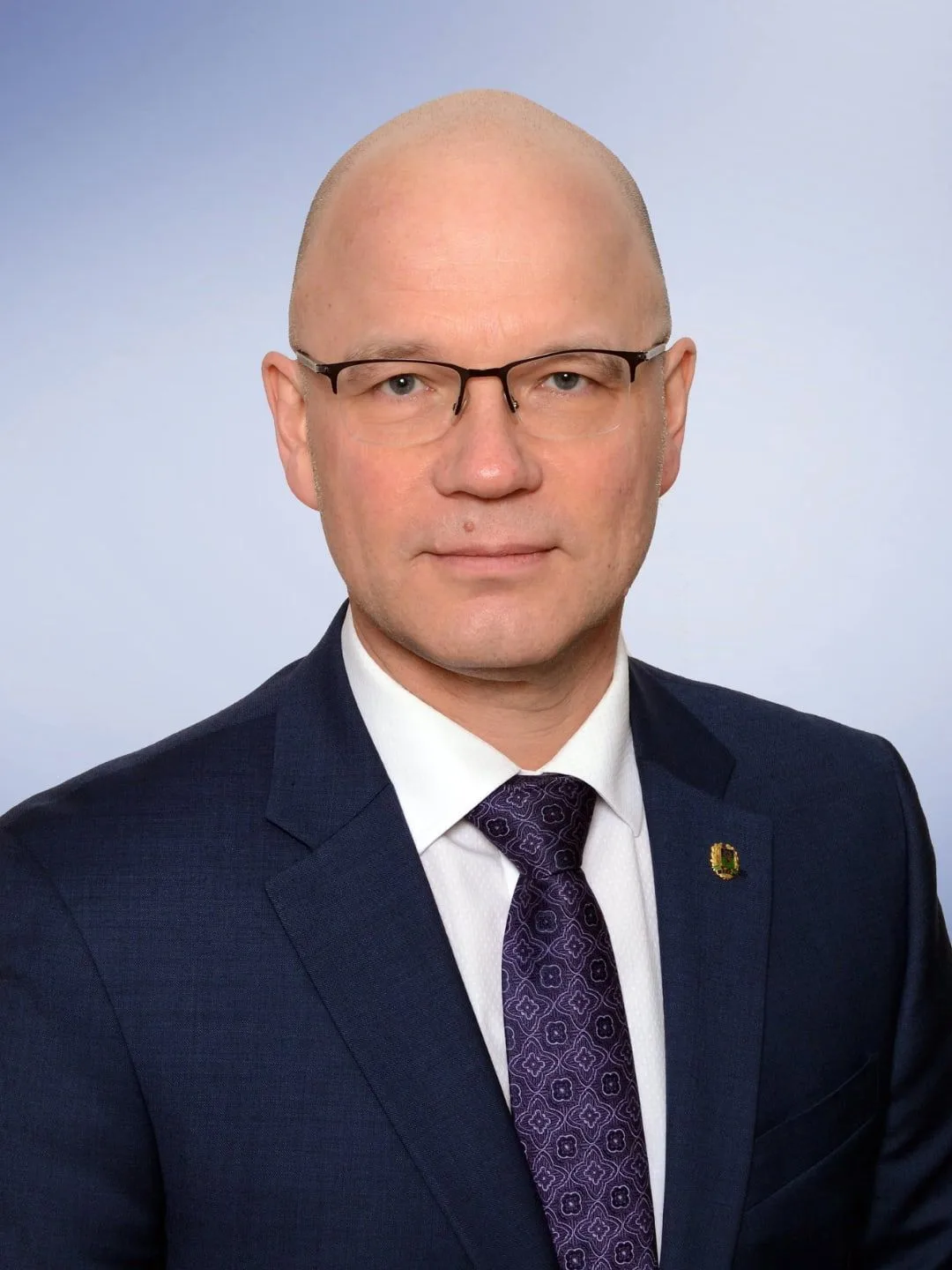 Тимур Закирзянов — канал в мессенджере MAX