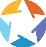 УК "Звезда" Тверь