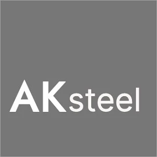 AK steel | Мебель из металла
