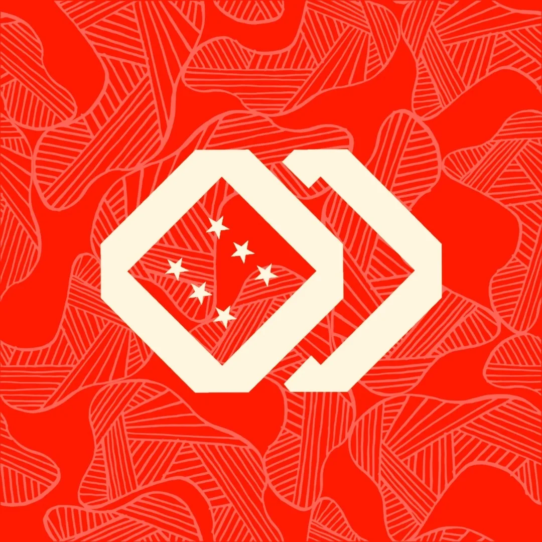 ГИК: Герценовский Игровой Клуб