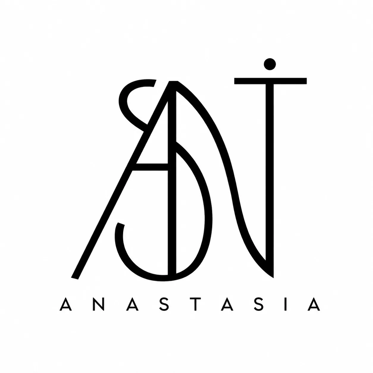 ANASTASIA | О любви — канал в мессенджере MAX