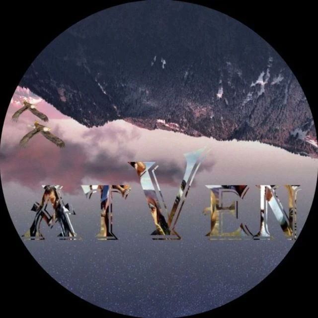 Atven Tour Irkutsk — канал в мессенджере MAX