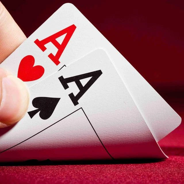 Ростов-на-Кону