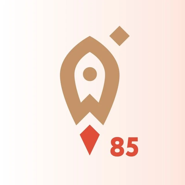 Мой бизнес | Запорожская область