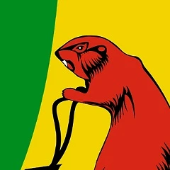 Администрация Тужинского муниципального округа