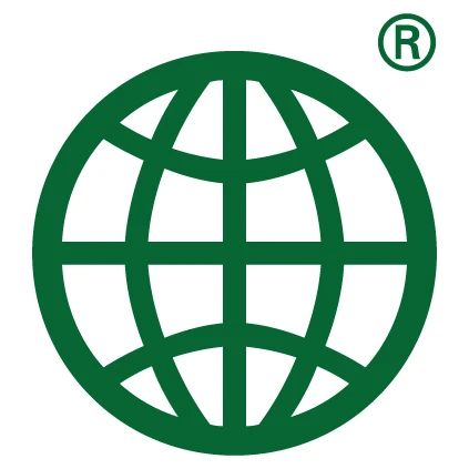 Газета Metro Петербург