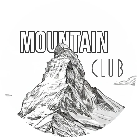 Mountain Club — канал в мессенджере MAX