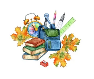 МБОУ Молдинская СОШ имени В.В.Андреева