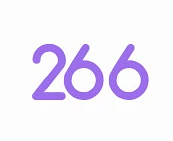 МБДОУ № 266